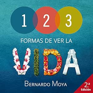 123-Formas-De-Ver-La-Vida-Audiolibro-gratis