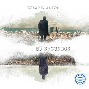 83-Segundos-Audiolibro-Gratis