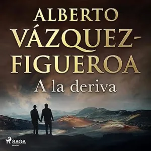 A-La-Deriva-Audiolibro-gratis