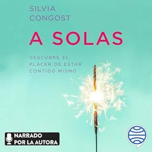 A-Solas-Audiolibro-Gratis
