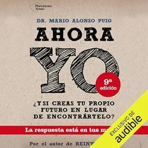 Ahora-Yo-Audiolibro-gratis