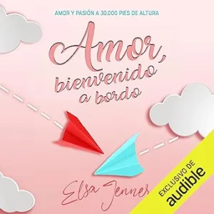 Amor-Bienvenido-A-Bordo-Audiolibro-gratis
