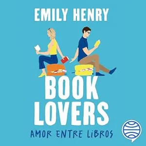 Amor-Entre-Libros-Audiolibro-Gratis