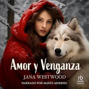 Amor-Y-Venganza-Audiolibro-gratis