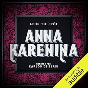 Anna-Karenina-Audiolibro-gratis