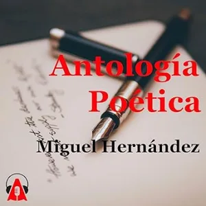 Antología Poética Audiolibro gratis Antologia-Poetica-Audiolibro-gratis