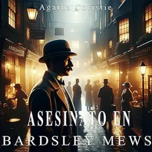 Asesinato-En-Bardsley-Mews-Audiolibro-Gratis