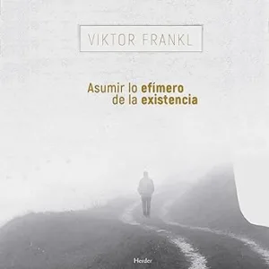 Asumir-Lo-Efimero-De-La-Existencia-Audiolibro-Gratis