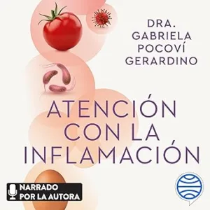Atencion-Con-La-Inflamacion-Audiolibro-gratis