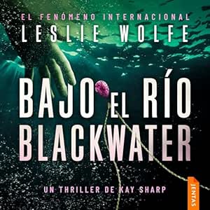 Bajo-El-Rio-Blackwater-Audiolibro-gratis