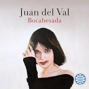 Bocabesada-Audiolibro-gratis