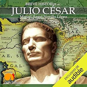Breve-Historia-De-Julio-Cesar-Audiolibro-Gratis