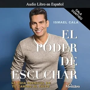 Cala-Contigo-El-Poder-de-Escuchar-Audiolibro-gratis