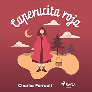Caperucita-Roja-Audiolibro-gratis