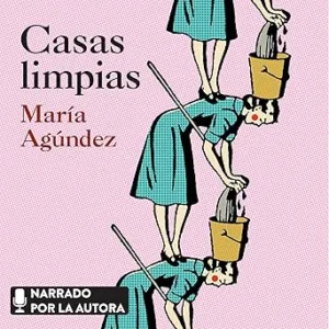 Casas-Limpias-Audiolibro-gratis
