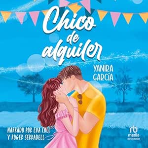 Chico-De-Alquiler-Audiolibro-gratis