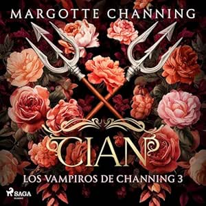 Cian-Los-Vampiros-De-Channing-Audiolibro-gratis