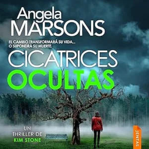 Cicatrices-Ocultas-Kim-Stone-Audiolibro-gratis