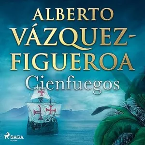 Cienfuegos-Audiolibro-gratis