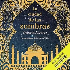 Ciudad-De-Las-Sombras-Audiolibro-Gratis