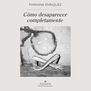 Como-Desaparecer-Completamente-Audiolibro-gratis