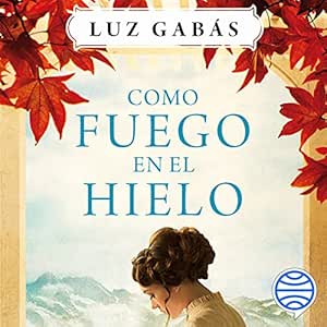 Como-Fuego-En-El-Hielo-Audiolibro-gratis