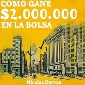 Como-Gane-2.000.000-En-La-Bolsa-Audiolibro-gratis
