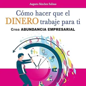 Como-Hacer-Que-El-Dinero-Trabaje-Para-Ti-Audiolibro-gratis