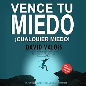 Como-Vencer-Tus-Miedos-Y-Tener-Confianza-En-Ti-Mismo-Audiolibro-gratis