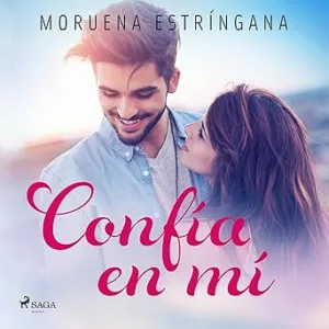 Confia-En-Mi-Audiolibro-gratis