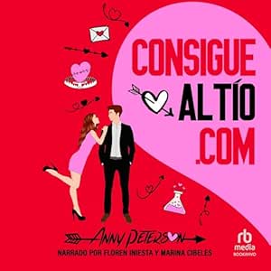 Consiguealtio.com-Audiolibro-gratis