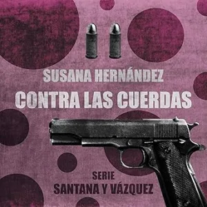 Contra-Las-Cuerdas-Santana-y-Vazquez-2-Audiolibro-gratis