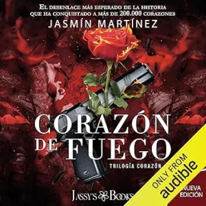 Corazon-De-Fuego-Audiolibro-gratis