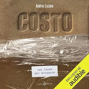 Costo-Audiolibro-gratis