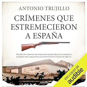 Crimenes-Que-Estremecieron-A-Espana-Audiolibro-Gratis