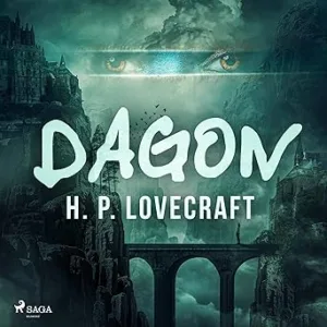 Dagon-Dramatizado-Audiolibro-gratis