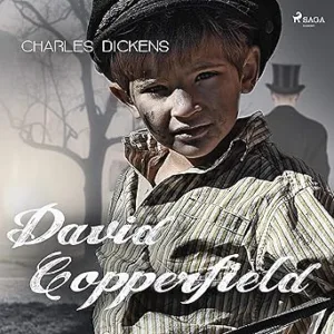 David-Copperfield-Audiolibro-gratis