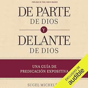 De-Parte-De-Dios-Y-Delante-De-Dios-Audiolibro-Gratis