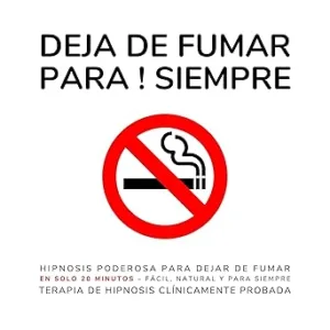 Deja-De-Fumar-Para-Siempre-Audiolibro-Gratis
