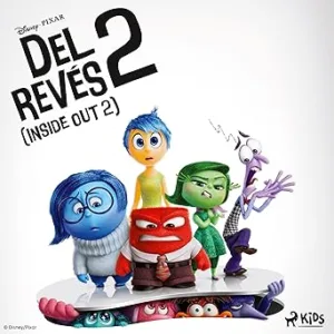Del-Reves-2-Audiolibro-gratis