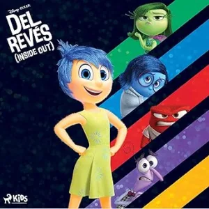 Del-Reves-Audiolibro-gratis