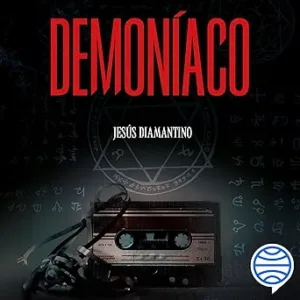 Demoniaco-Audiolibro-gratis