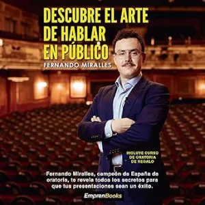 Descubre-El-Arte-De-Hablar-En-Publico-Audiolibro-Gratis