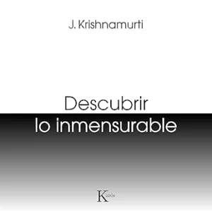 Descubrir-Lo-Inmensurable-Audiolibro-Gratis