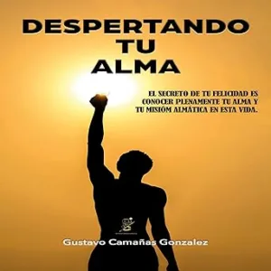 Despertando-Tu-Alma-Audiolibro-gratis