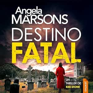 Destino-Fatal-Kim-Stone-Audiolibro-gratis