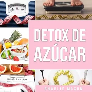 Detox-De-Azucar-Audiolibro-Gratis