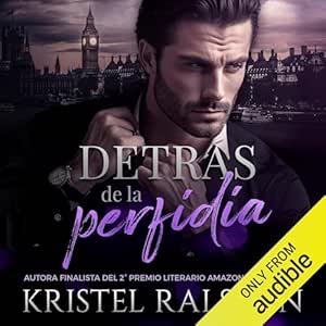 Detras-De-La-Perfidia-Audiolibro-gratis