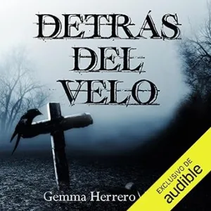Detras-Del-Velo-Audiolibro-Gratis