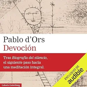 Devocion-Audiolibro-gratis